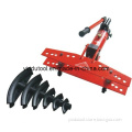 Hand Opeating Hydraulic Pipe Bending Tool (SWG-1)